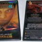 The Aviator Leonardo DiCaprio Full Screen Edition Region 1 DVD Movie 0790795248 PG 13