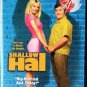 Shallow Hal Region 1 DVD Movie Gwyneth Paltrow Jack Black Comedy