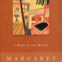 A Bird In The House by Margaret Laurency Literary Fiction Canadian Literature Book