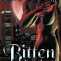 Bitten Moon Lust 2 by Sherri L. King Werewolf Ellora's Cave Book 1843604078 