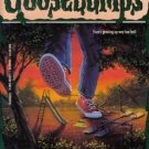 Monster Blood III by R. L. Stine Goosebumps Fiction Fantasy Children's Book #29