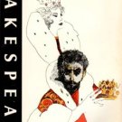 The Tragedy of Macbeth William Shakespeare 0451524446 Drama