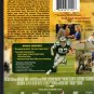 Invincible Mark Wahlberg Inspired The True Story PG Region 1 DVD Movie Widescreen