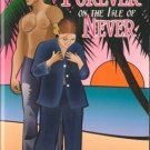 Forever on the Isle of Never by Mardi Ballou Ellora's Cave Book 1419952781