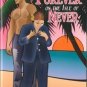 Forever on the Isle of Never by Mardi Ballou Ellora's Cave Book 1419952781