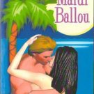 Pantasia - For Pete's Sake by Mardi Ballou Ellora's Cave Book 1419950835