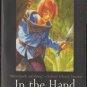 In the Hand of the Goddess by Tamora Pierce 0689878567