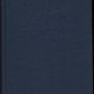 Wind From The Carolinas by Robert Wilder Hardcover Book 089966881X