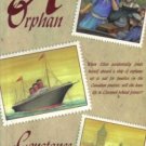 The Accidental Orphan by Constance Horne Book 088878385X
