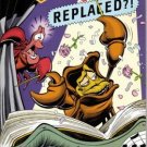 Sebastian Replaced 1561153257 Comic No. 2