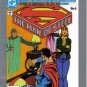 Return To Smallville The Epic Conclusion The Man of Steel #6 Book Six DC