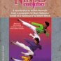3 Ninjas Kick Back Jordan Horowitz Mark Saltzman 0590484516