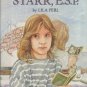 Annabelle Starr, E.S.P. by Lila Perl - Ex-Library Book - Hardcover 0899191878 