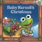 Baby Kermit's by Louise Gikow, Lauren Attinello Hardcover Book 0026891603 