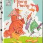 Henny Penny by Wallace C. Wadsworth Nancy Speir Hardcover 1577592204