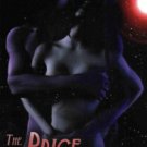 The Price Of Pleasure by Joanna Wylde Ellora's Cave Fiction Fantasy Romance Book