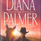 Tough To Tame by Diana Palmer Harlequin Romance Book Novel 037317649X