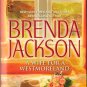 A Wife For A Westmoreland by Brenda Jackson Harlequin Desire Romance 037373090X