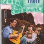 The Last Good Man Alive by Myrna Temte Harlequin Romance Book Wyoming 0373472005
