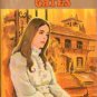 The Guarded Gates by Katrina Britt Harlequin Romance Book Novel 037301760X