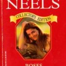 Roses For Christmas by Betty Neels Harlequin Romance Book Novel Paperback 0373833407