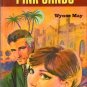 Pink Sands by Wynne May Harlequin Romance Book Novel Paperback 0373017944