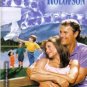 One Of The Family by Kristine Rolofson Harlequin Romance Book Novel 0373471629