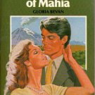 Master Of Mahia by Gloria Bevan Harlequin Romance Paperback Book Novel 0373024266