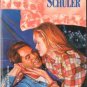 Home Fires by Candace Schuler Harlequin Romance Contemporary Book Novel 0373471874