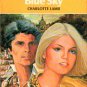Hawk In A Blue Sky by Charlotte Lamb Harlequin Romance Book Novel 0373021615