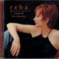I'm A Survivor, Sweet Music Man, And Still, Take It Back by Reba McEntire Music CD
