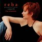 I'm A Survivor, Sweet Music Man, And Still, Take It Back by Reba McEntire Music CD