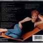 I'm A Survivor, Sweet Music Man, And Still, Take It Back by Reba McEntire Music CD