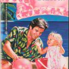 Daddy's Girl by Barbara Bretton Harlequin Romance Book Novel Paperback 0373471610