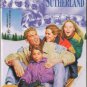 Abracadabra by Peg Sutherland Harlequin Romance Book Novel Paperback 0373471777