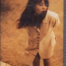 Wonderdrug, Living Under June, Insensitive, Good Mother Jann Arden Unloved Cassette