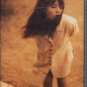 Wonderdrug, Living Under June, Insensitive, Good Mother Jann Arden Unloved Cassette