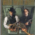 Wild Wild West by Will Smith Hero Stick Up by Lil' Bow Wow Music Cassette Tape