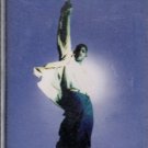 Big Willie Style by Will Smith Men In Black I Love You Music Cassette Tape