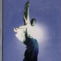 Big Willie Style by Will Smith Men In Black I Love You Music Cassette Tape