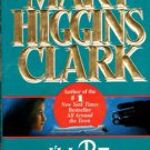 I'll Be Seeing You by Mary Higgins Clark Paperback Suspense Book Novel 0671888587 