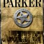 Appaloosa by Robert B. Parker Mystery Fiction Paperback Ex-Library Book Novel 0425204324 
