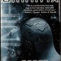 Omnifix by Scott MacKay Paperback Science Fiction Novel Book Ex-Library 0451459601 