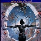 Contact Imminent by Kristine Smith Science Fiction Book Novel Paperback 0060503580 