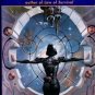 Contact Imminent by Kristine Smith Science Fiction Book Novel Paperback 0060503580 
