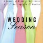Wedding Season by Darcy Cosper Marriage Comedy Humor Book 1400051452 