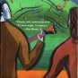 Raney by Clyde Edgerton Fiction Comedy Book Ex-Library 0345419057 