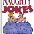 A Romp Of Naughty Jokes Cartoons Bill Stott Exley Small Hardcover Book 1850152616 