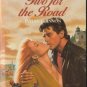Two For The Road by Evelyn Shannon Harlequin Temptation Book 037325184X 