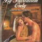 By Invitation Only by Lorena McCourtney Harlequin Temptation Book Novel 037325220X 
